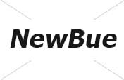 1984031 Image
