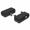 Discrete Semiconductor Produkto